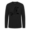ATC™ PRO TEAM LONG SLEEVE YOUTH TEE Thumbnail