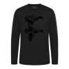 ATC⢠PRO TEAM LONG SLEEVE YOUTH TEE ATC⢠PRO TEAM LONG SLEEVE YOUTH TEE Thumbnail