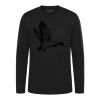ATC⢠PRO TEAM LONG SLEEVE YOUTH TEE ATC⢠PRO TEAM LONG SLEEVE YOUTH TEE Thumbnail