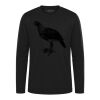ATC⢠PRO TEAM LONG SLEEVE YOUTH TEE ATC⢠PRO TEAM LONG SLEEVE YOUTH TEE Thumbnail