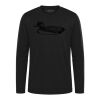 ATC⢠PRO TEAM LONG SLEEVE YOUTH TEE ATC⢠PRO TEAM LONG SLEEVE YOUTH TEE Thumbnail