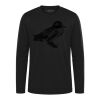 ATC⢠PRO TEAM LONG SLEEVE YOUTH TEE ATC⢠PRO TEAM LONG SLEEVE YOUTH TEE Thumbnail