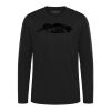 ATC™ PRO TEAM LONG SLEEVE YOUTH TEE Thumbnail