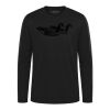 ATC™ PRO TEAM LONG SLEEVE YOUTH TEE Thumbnail