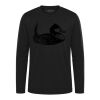 ATC™ PRO TEAM LONG SLEEVE YOUTH TEE Thumbnail