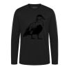 ATC™ PRO TEAM LONG SLEEVE YOUTH TEE Thumbnail