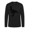 ATC™ PRO TEAM LONG SLEEVE YOUTH TEE Thumbnail