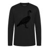 ATC™ PRO TEAM LONG SLEEVE YOUTH TEE Thumbnail