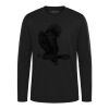 ATC™ PRO TEAM LONG SLEEVE YOUTH TEE Thumbnail