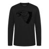 ATC™ PRO TEAM LONG SLEEVE YOUTH TEE Thumbnail