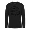 ATC™ PRO TEAM LONG SLEEVE YOUTH TEE Thumbnail