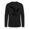 ATC™ PRO TEAM LONG SLEEVE YOUTH TEE Thumbnail