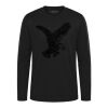 ATC™ PRO TEAM LONG SLEEVE YOUTH TEE Thumbnail