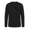 ATC™ PRO TEAM LONG SLEEVE YOUTH TEE Thumbnail