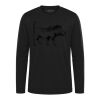 ATC™ PRO TEAM LONG SLEEVE YOUTH TEE Thumbnail