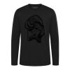 ATC™ PRO TEAM LONG SLEEVE YOUTH TEE Thumbnail