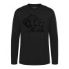 ATC™ PRO TEAM LONG SLEEVE YOUTH TEE Thumbnail