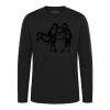 ATC™ PRO TEAM LONG SLEEVE YOUTH TEE Thumbnail