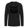 ATC™ PRO TEAM LONG SLEEVE YOUTH TEE Thumbnail