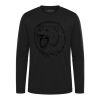 ATC⢠PRO TEAM LONG SLEEVE YOUTH TEE ATC⢠PRO TEAM LONG SLEEVE YOUTH TEE Thumbnail
