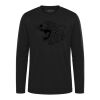 ATC⢠PRO TEAM LONG SLEEVE YOUTH TEE ATC⢠PRO TEAM LONG SLEEVE YOUTH TEE Thumbnail