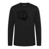 ATC™ PRO TEAM LONG SLEEVE YOUTH TEE Thumbnail