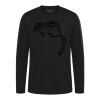 ATC™ PRO TEAM LONG SLEEVE YOUTH TEE Thumbnail
