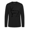 ATC™ PRO TEAM LONG SLEEVE YOUTH TEE Thumbnail