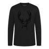 ATC™ PRO TEAM LONG SLEEVE YOUTH TEE Thumbnail