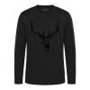 ATC™ PRO TEAM LONG SLEEVE YOUTH TEE Thumbnail
