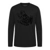 ATC™ PRO TEAM LONG SLEEVE YOUTH TEE Thumbnail