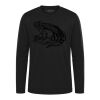 ATC™ PRO TEAM LONG SLEEVE YOUTH TEE Thumbnail