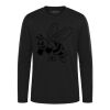 ATC⢠PRO TEAM LONG SLEEVE YOUTH TEE ATC⢠PRO TEAM LONG SLEEVE YOUTH TEE Thumbnail