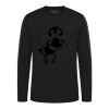 ATC™ PRO TEAM LONG SLEEVE YOUTH TEE Thumbnail