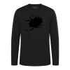ATC⢠PRO TEAM LONG SLEEVE YOUTH TEE ATC⢠PRO TEAM LONG SLEEVE YOUTH TEE Thumbnail