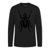 ATC™ PRO TEAM LONG SLEEVE YOUTH TEE Thumbnail