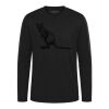 ATC™ PRO TEAM LONG SLEEVE YOUTH TEE Thumbnail