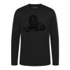 ATC™ PRO TEAM LONG SLEEVE YOUTH TEE Thumbnail