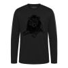ATC™ PRO TEAM LONG SLEEVE YOUTH TEE Thumbnail