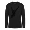ATC™ PRO TEAM LONG SLEEVE YOUTH TEE Thumbnail