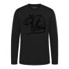 ATC™ PRO TEAM LONG SLEEVE YOUTH TEE Thumbnail