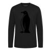 ATC™ PRO TEAM LONG SLEEVE YOUTH TEE Thumbnail