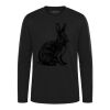 ATC™ PRO TEAM LONG SLEEVE YOUTH TEE Thumbnail
