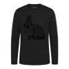 ATC™ PRO TEAM LONG SLEEVE YOUTH TEE Thumbnail