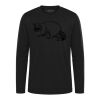 ATC™ PRO TEAM LONG SLEEVE YOUTH TEE Thumbnail
