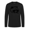 ATC™ PRO TEAM LONG SLEEVE YOUTH TEE Thumbnail
