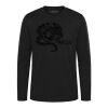 ATC™ PRO TEAM LONG SLEEVE YOUTH TEE Thumbnail