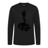 ATC⢠PRO TEAM LONG SLEEVE YOUTH TEE ATC⢠PRO TEAM LONG SLEEVE YOUTH TEE Thumbnail