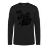 ATC™ PRO TEAM LONG SLEEVE YOUTH TEE Thumbnail