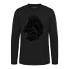 ATC™ PRO TEAM LONG SLEEVE YOUTH TEE Thumbnail